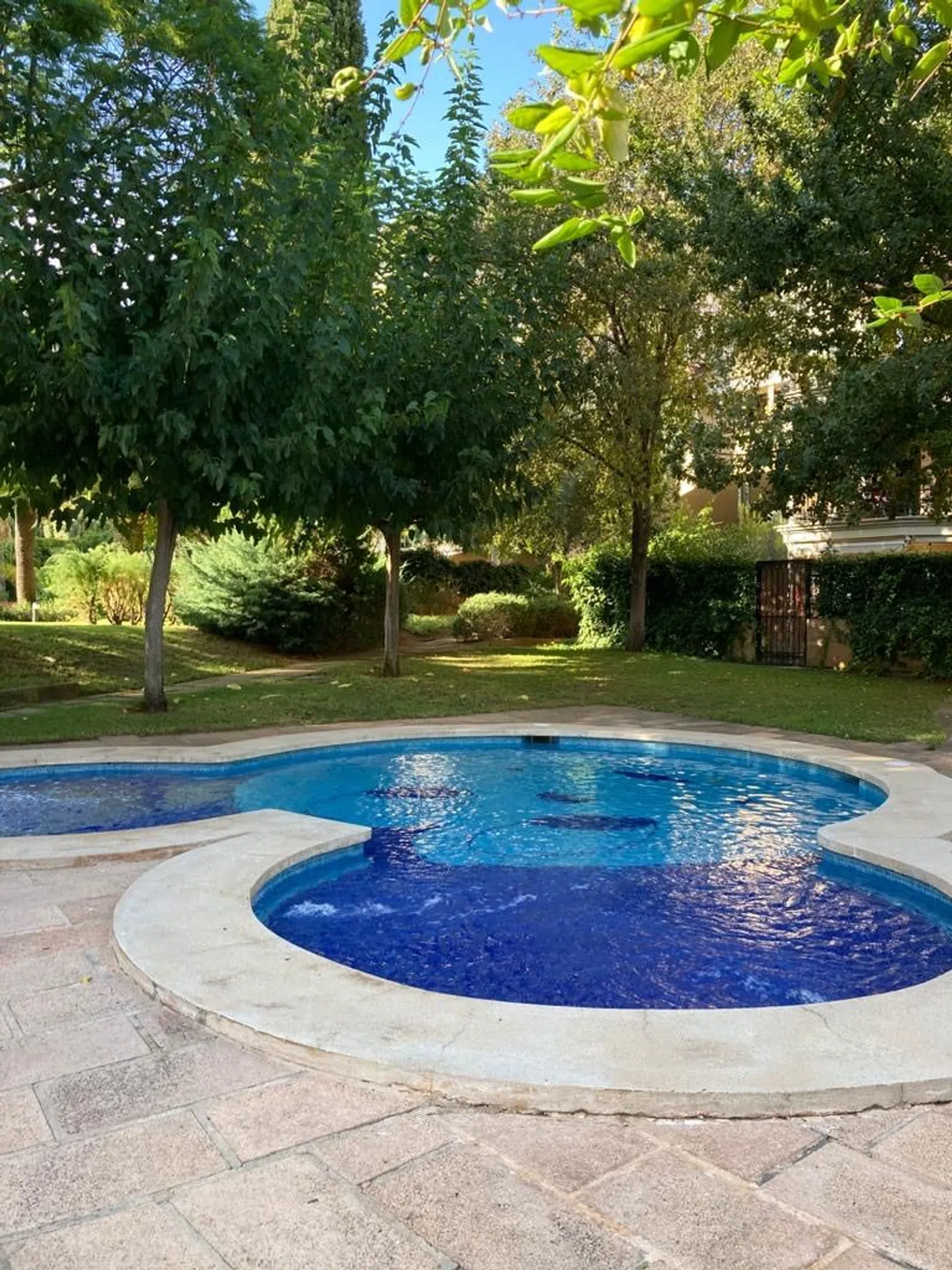 Piso en C/Camino de Génova, 21 ,bajo b - Foto 17