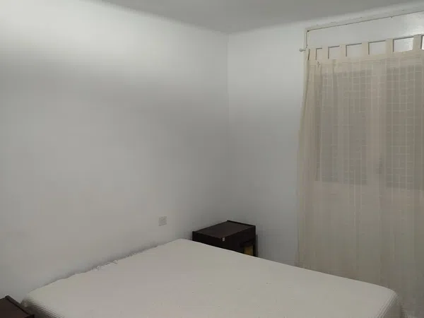 Piso en Calle del Ter, 2, Sant Narcís, Sant Narcís - Foto 6