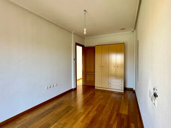 Chalet adosado en San Juan, San Juan - Foto 14