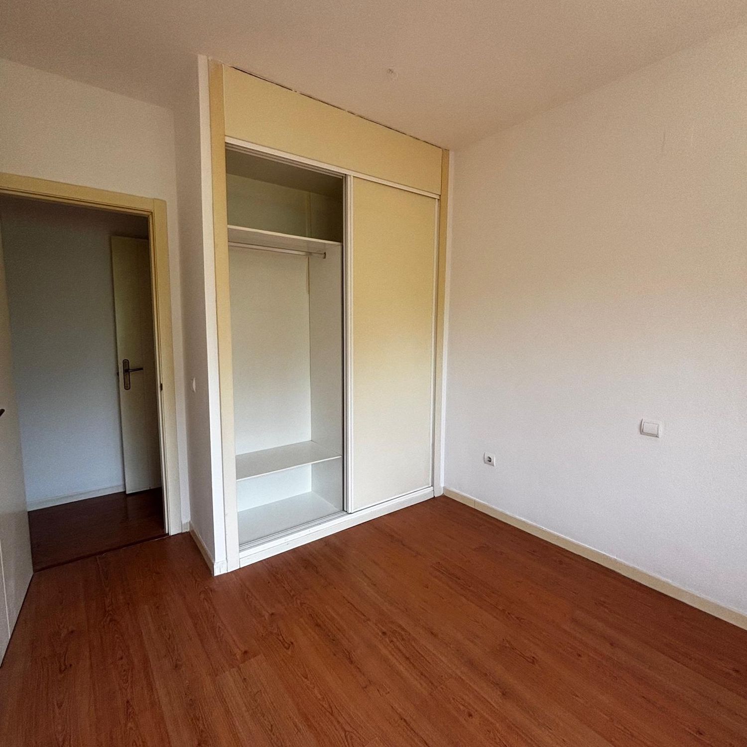 Piso en Calle Jazmines, 2, Los Valles, Los Valles - Foto 12