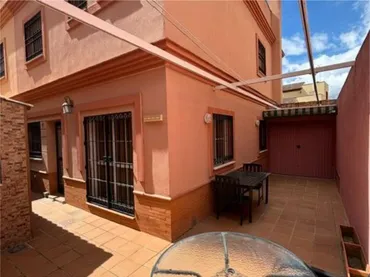 Chalet en Tomares - Foto 18