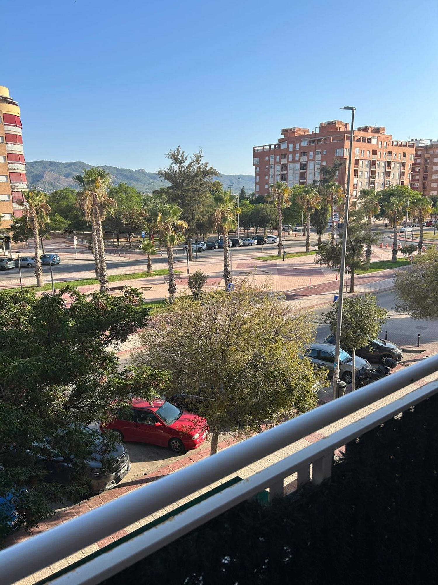 Piso en paseo de florencia, 28 - Foto 17