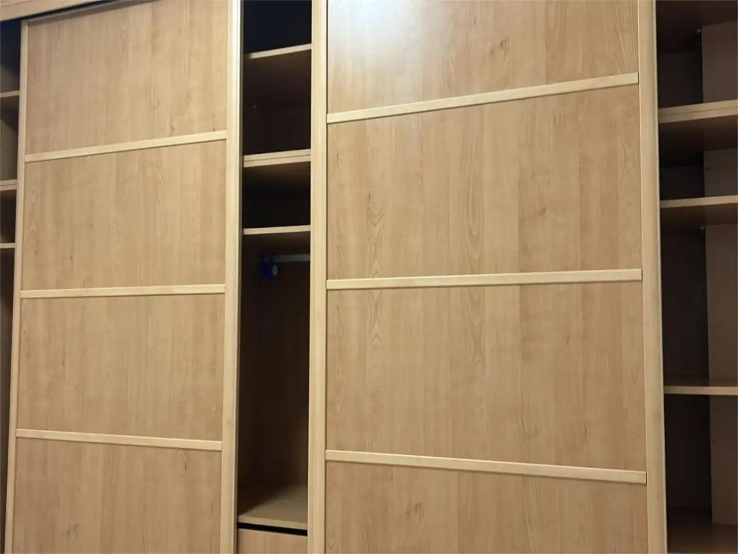 Piso en  Calle Luján Pérez 22 - Foto 10