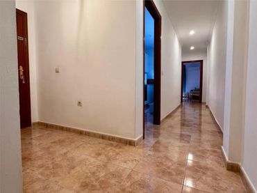 Piso en  Calle Julio Burell 93 - Foto 4