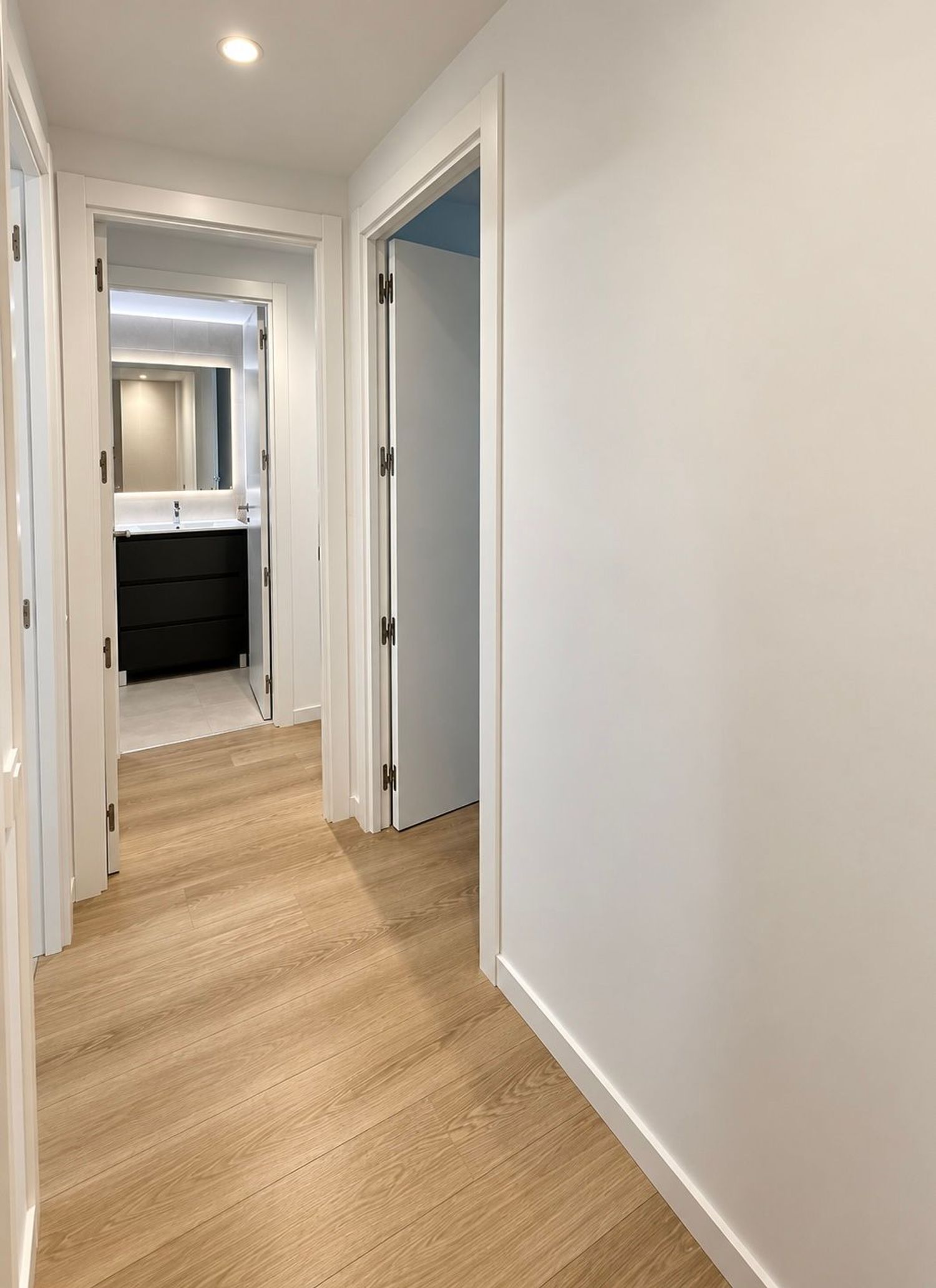 Piso en Calle Mare de Déu de la Victòria, 7, Son Gotleu - Foto 11