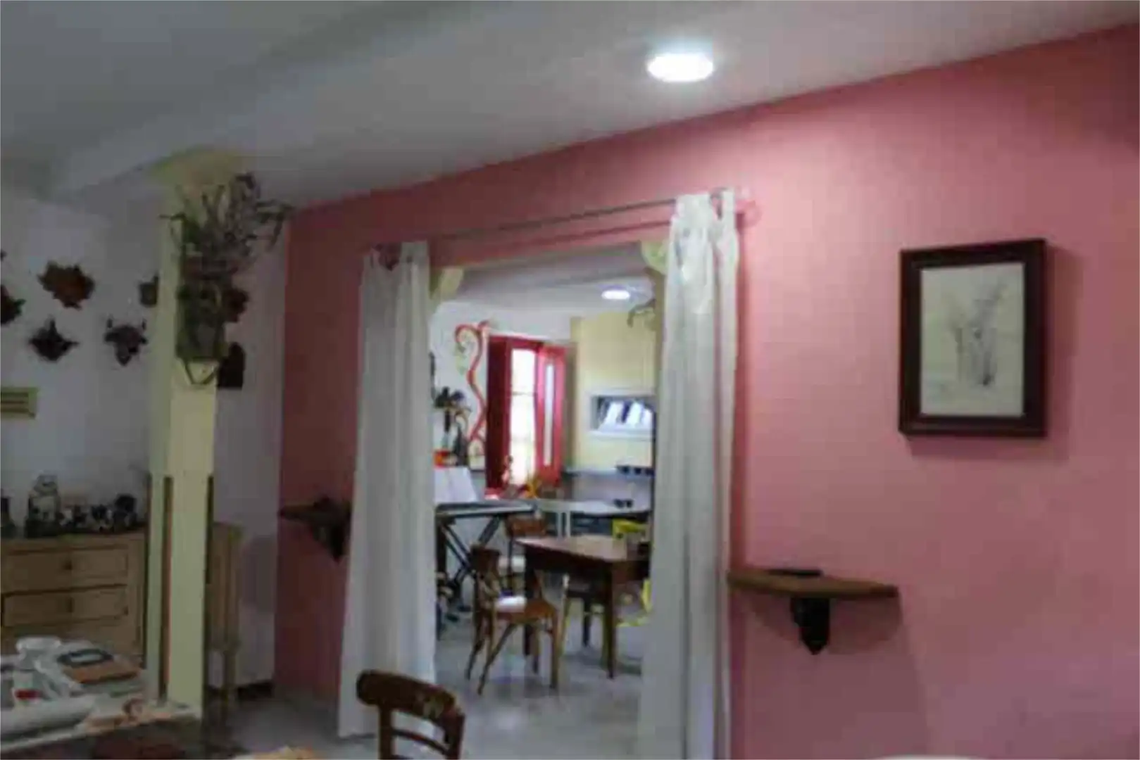 Chalet en Riocaliente - Foto 8