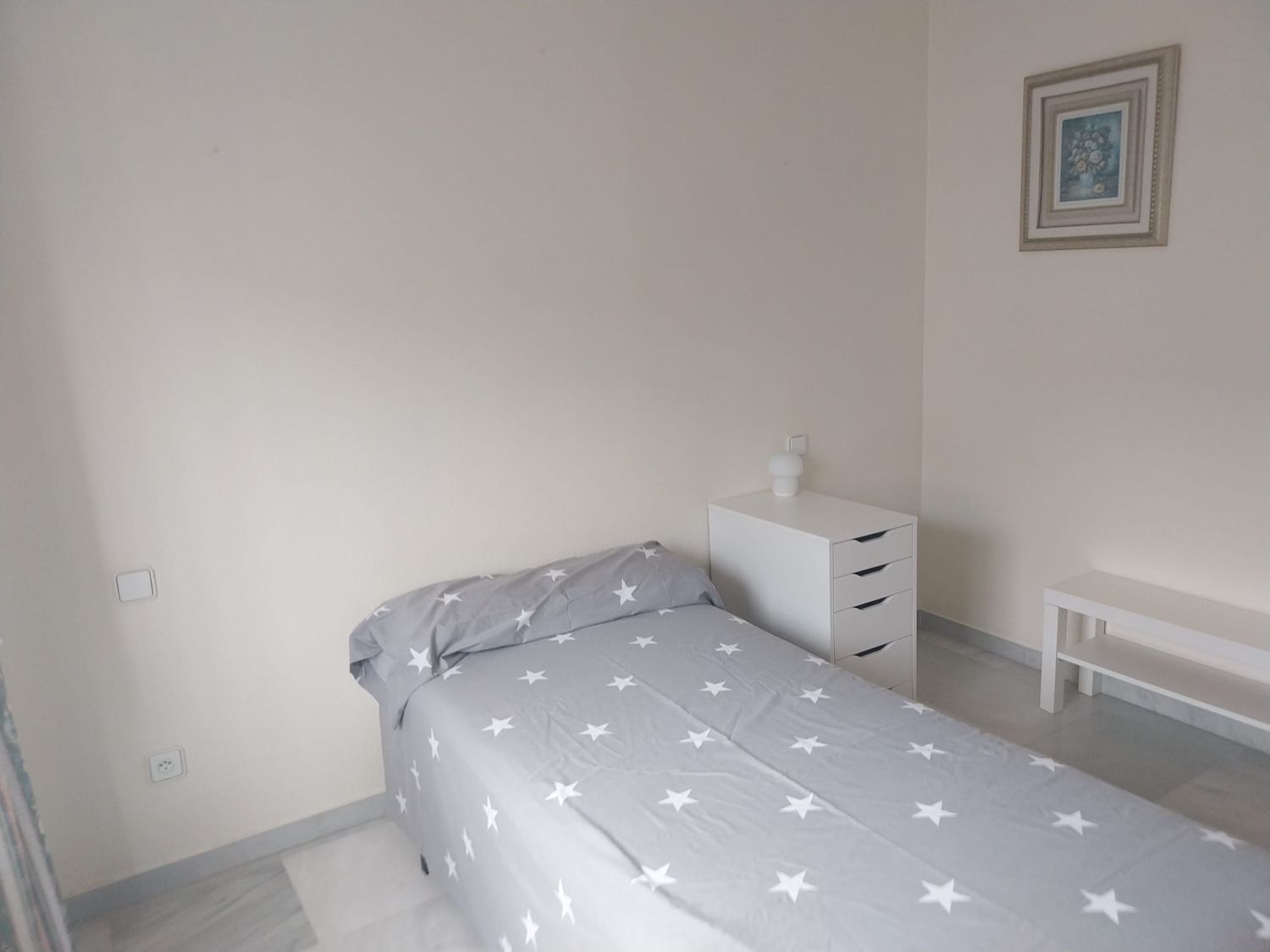 Piso en calle Luis Rosales, 2 - Foto 25