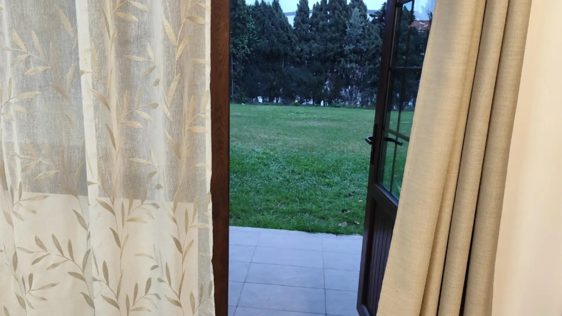 Apartamento en  Calle la Colina 1 - Foto 20