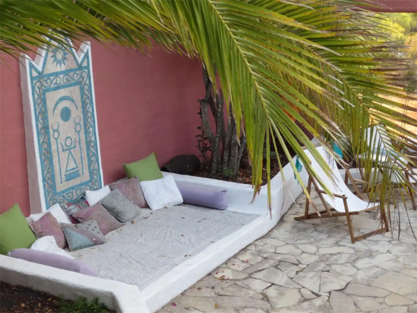 Chalet en  Lugar Venda de Ca 's Cavallers 2 - Foto 6