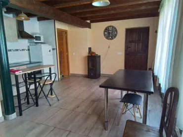 Apartamento en  Calle Cimadevilla 1A - Foto 2