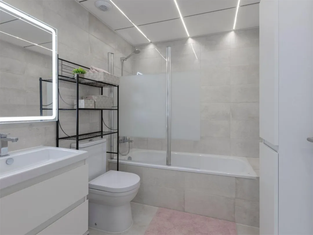 Piso en  Calle Aralia 12 - Foto 28