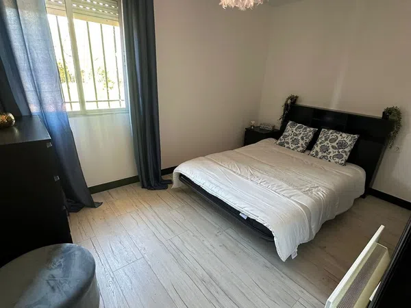 Casa o chalet independiente en Avenida la playa, 29 - Foto 6