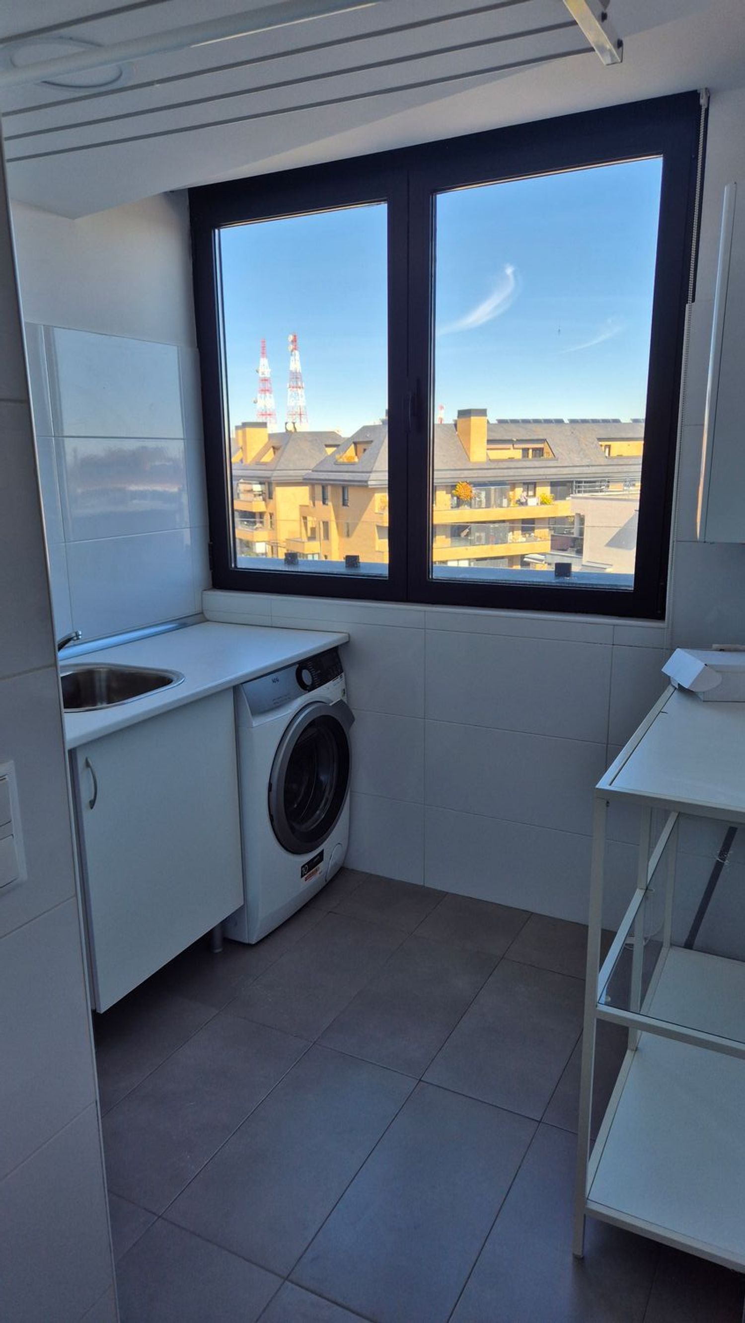 Dúplex en avenida de Casablanca, 1 - Foto 2