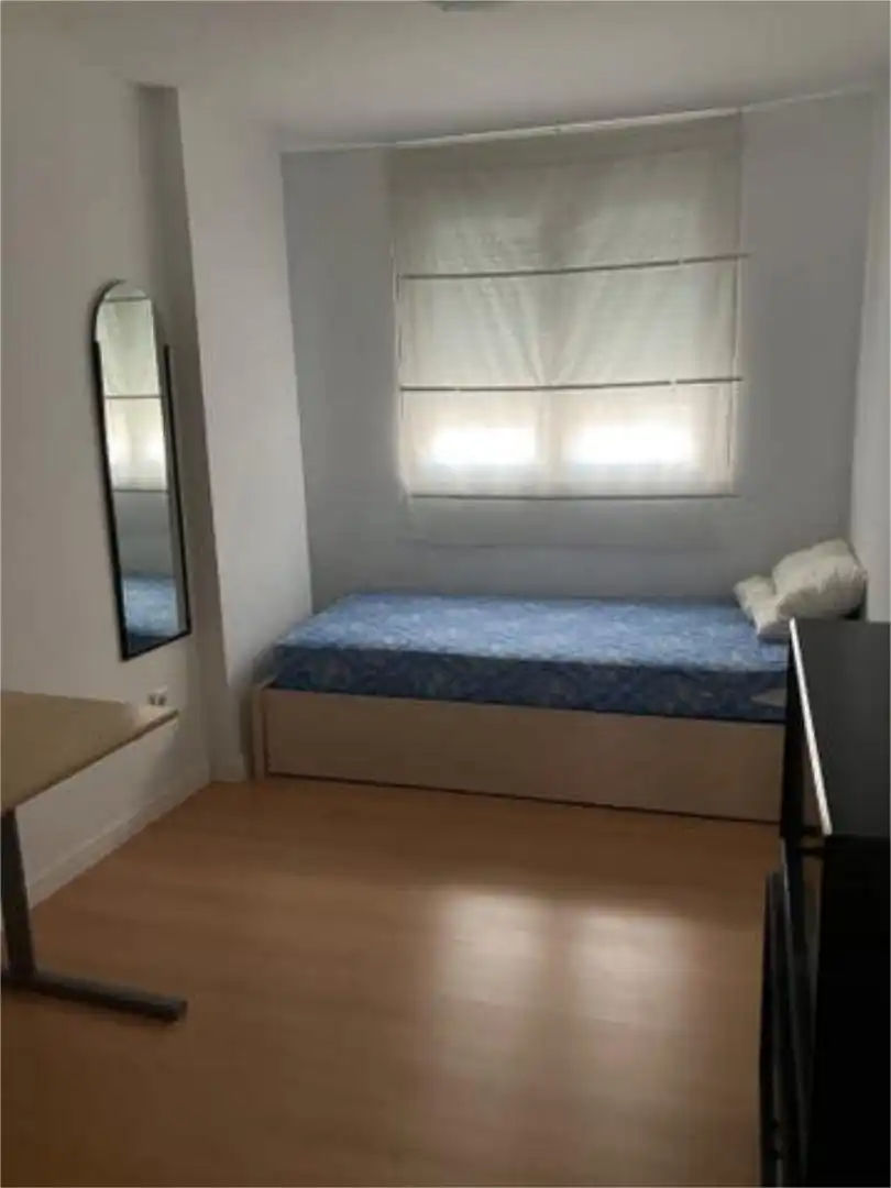 Apartamento en San Anton - Foto 3