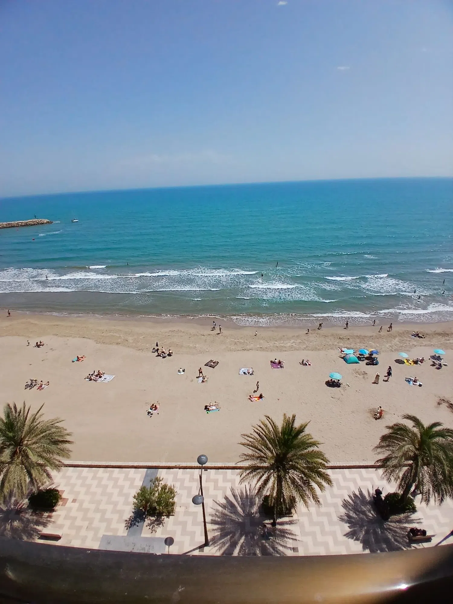Dúplex en calle de la Galotxa, 5 - Foto 3