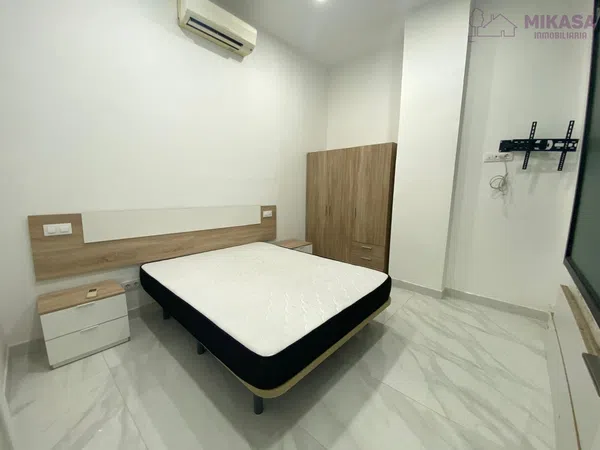 Piso en Calle de Azorín, El Soto - Coveta, El Soto - Coveta - Foto 4