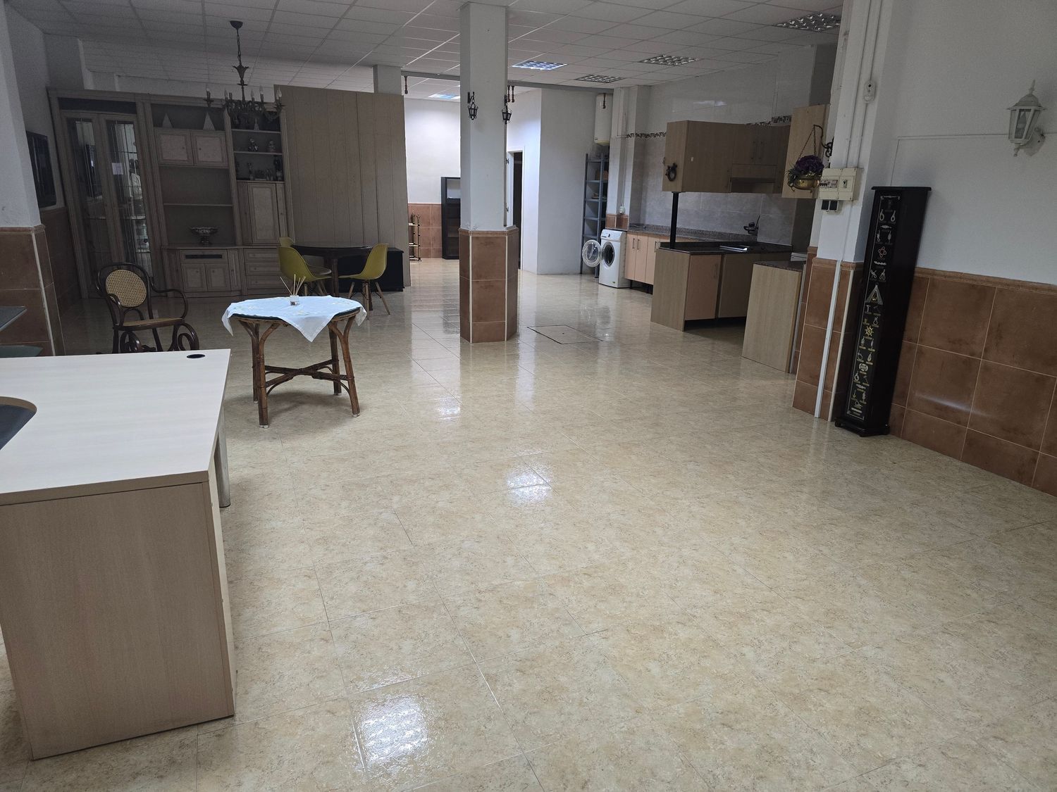 Piso en calle Hermanas Cubells, 15 - Foto 11