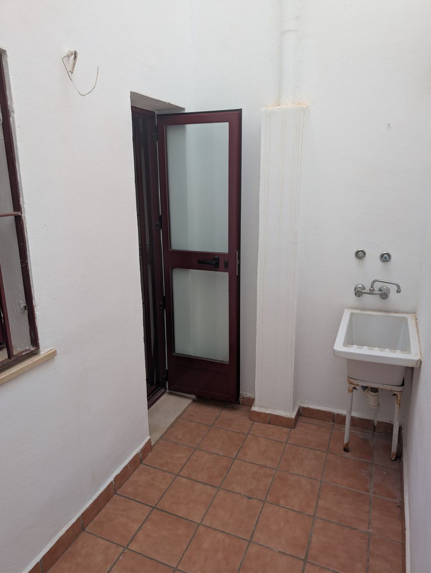 Piso en Carretera Almería, 1, Calahonda - Carchuna, Calahonda - Carchuna - Foto 14