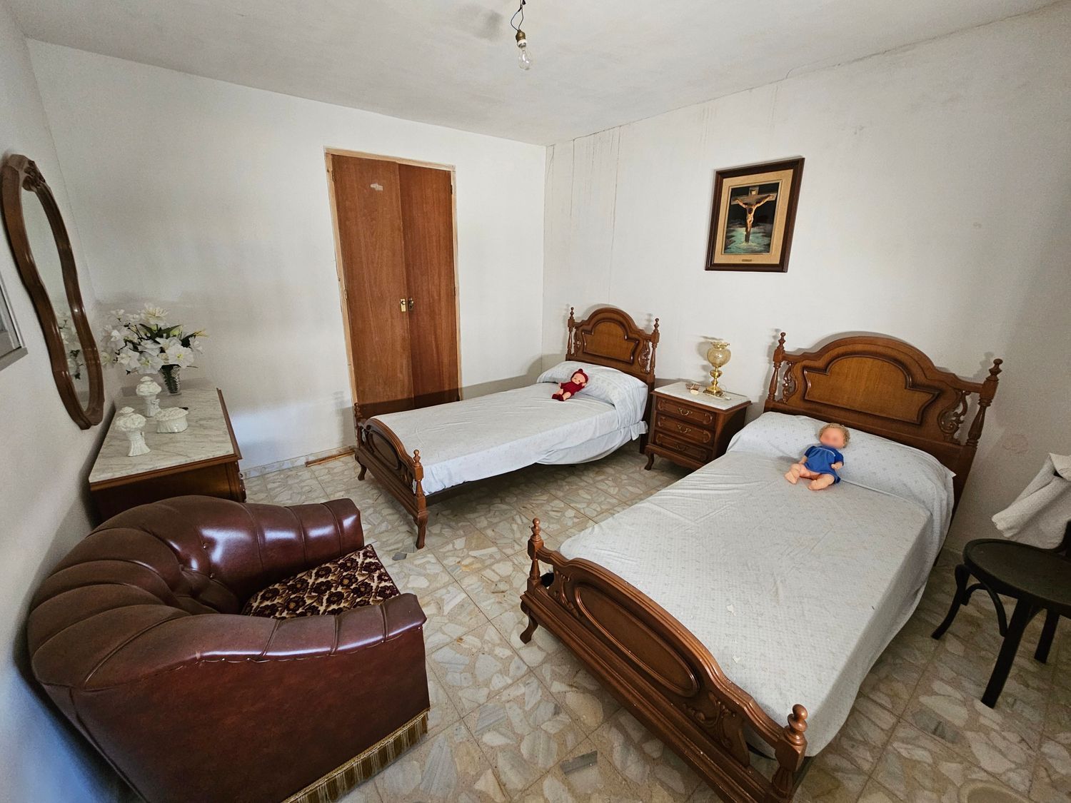 Casa de pueblo en Calle enmedio s/n - Foto 15