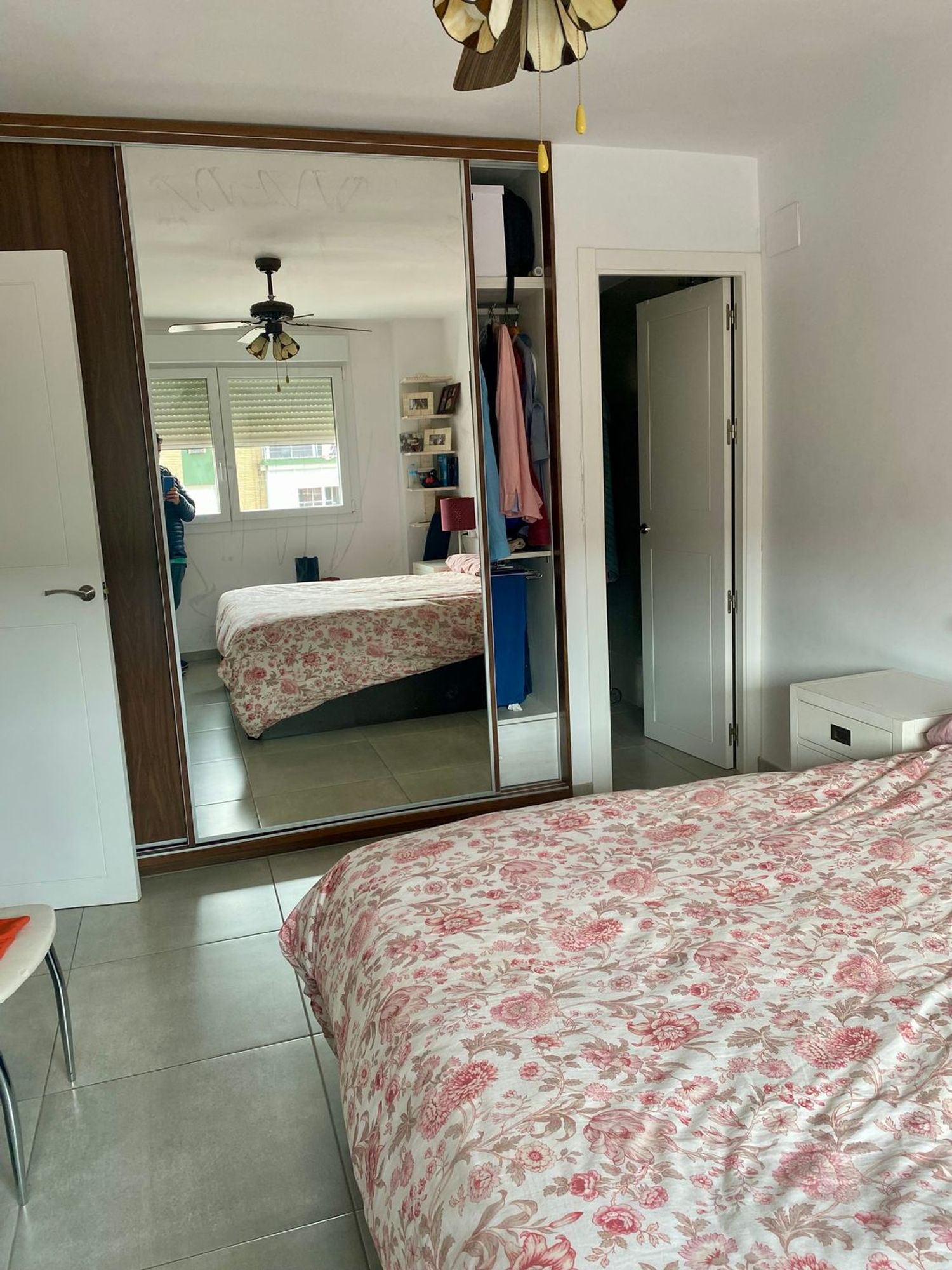 Piso en calle Arroyo, 77 - Foto 25