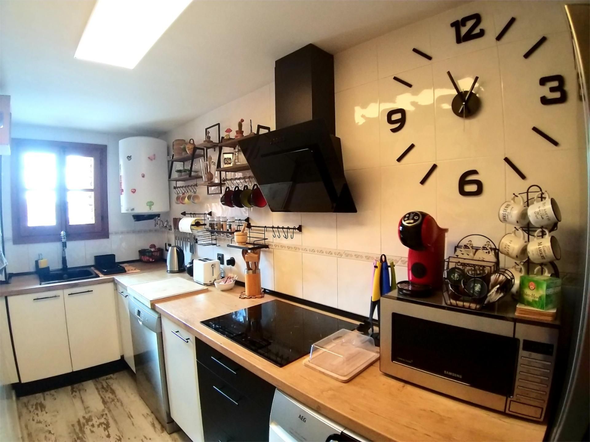 Apartamento en  Carrer Batlle 4 - Foto 14