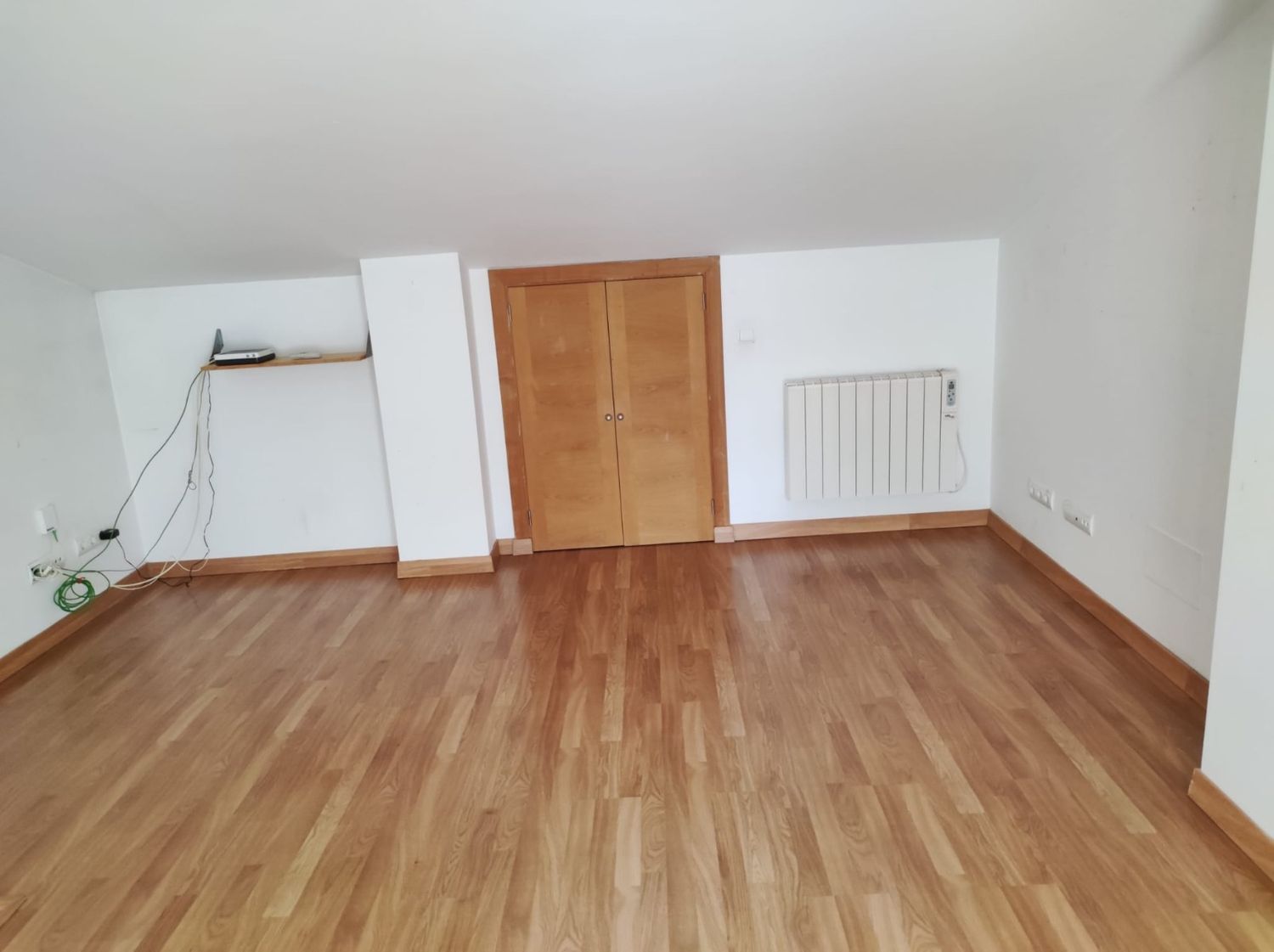 Chalet pareado en Calle de la Pau, 31 - Foto 3