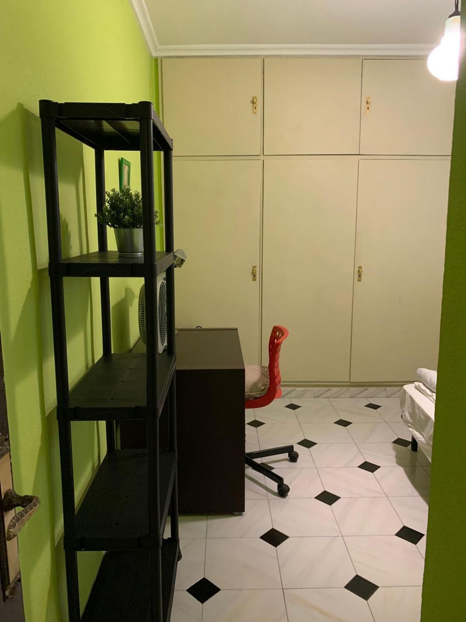 Piso en calle Arjona, 11 - Foto 6