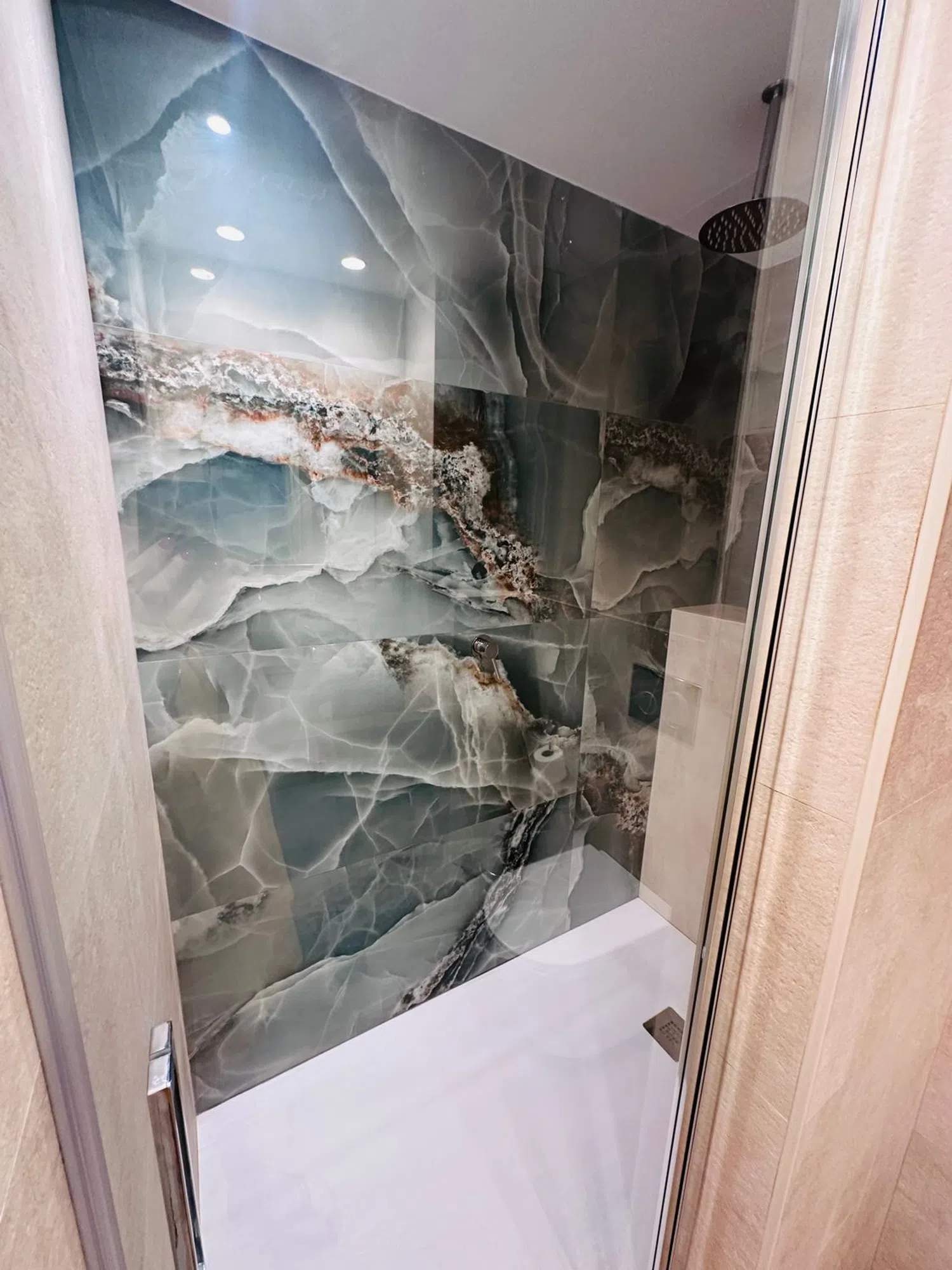 Piso en calle Ruperto Chapí, 1 a - Foto 17