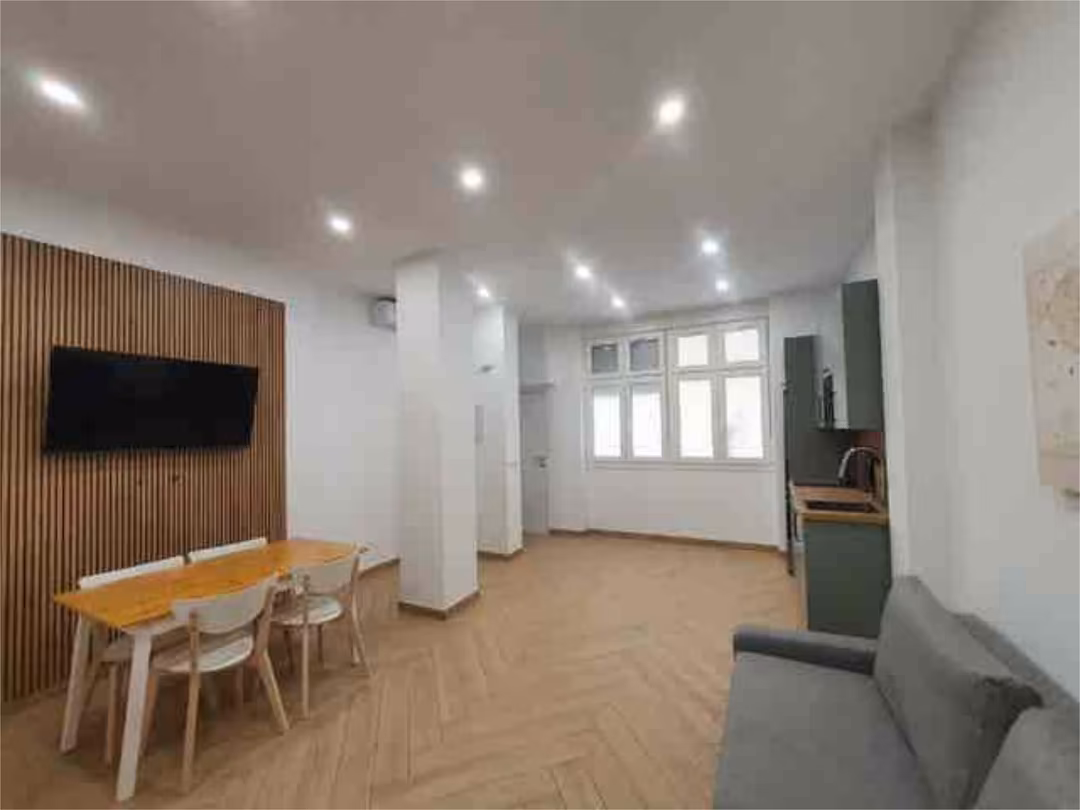 Piso en Cruz de Humilladero - Foto 9