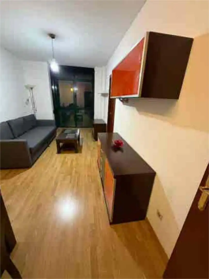 Piso en Ensanche de Vallecas - Foto 3