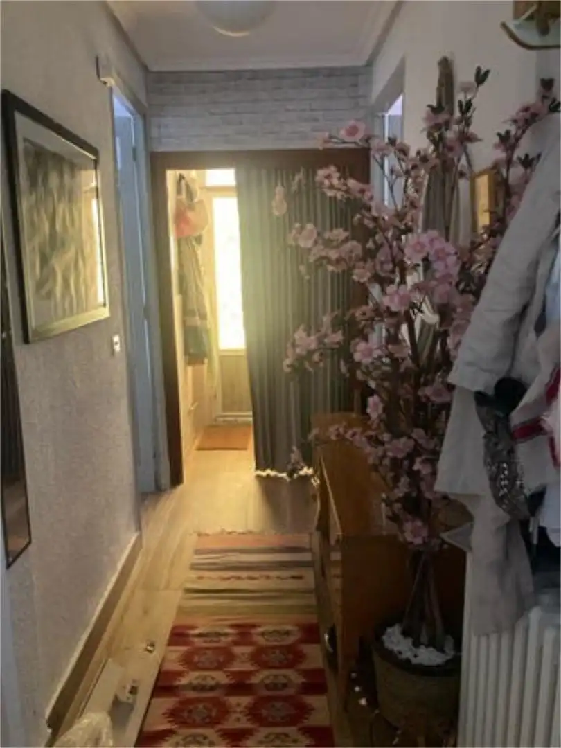 Casa adosada en Venta de Baños - Foto 3