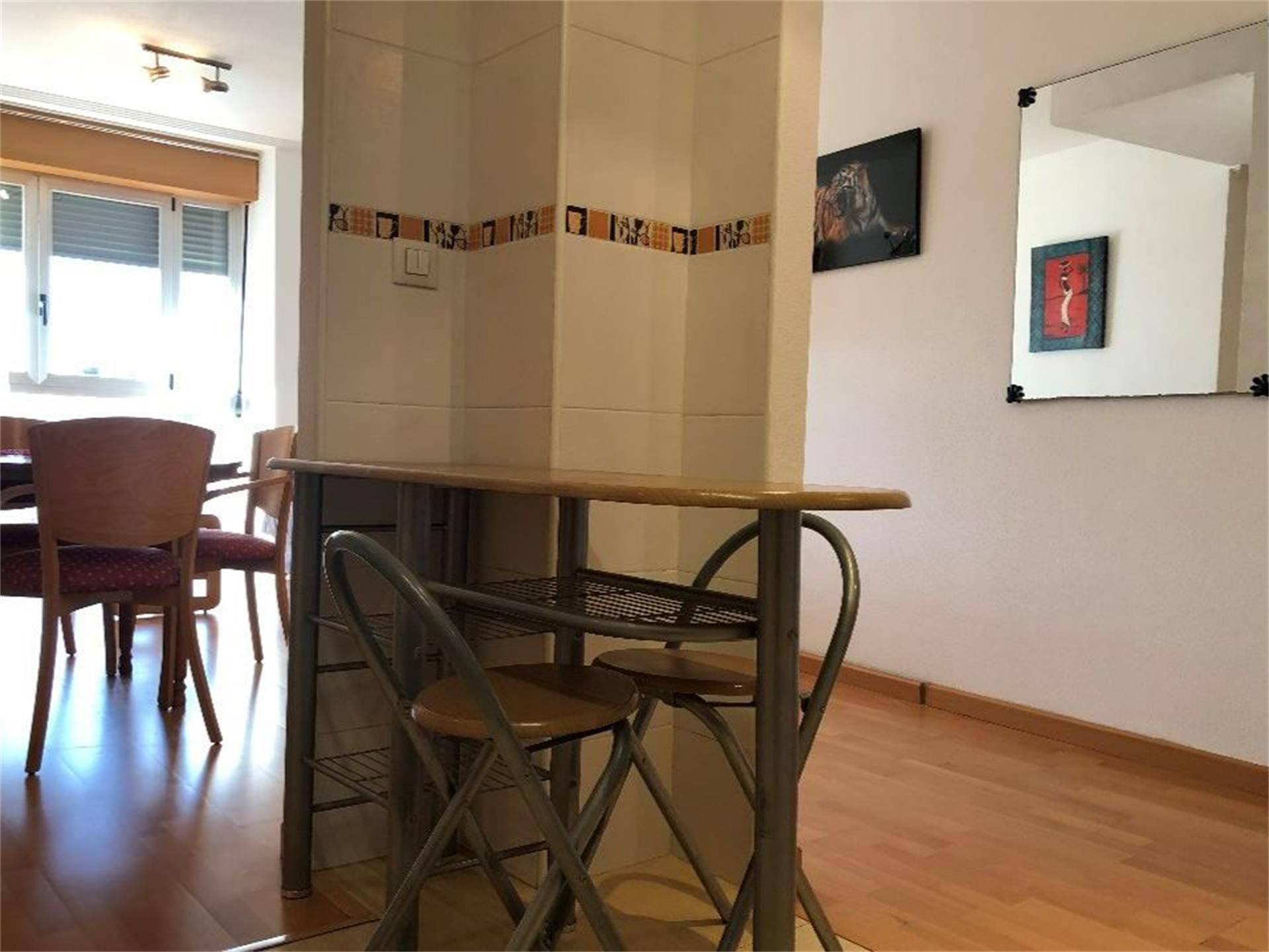 Piso en  Avenida Francisco Jiménez Ruiz - Foto 5