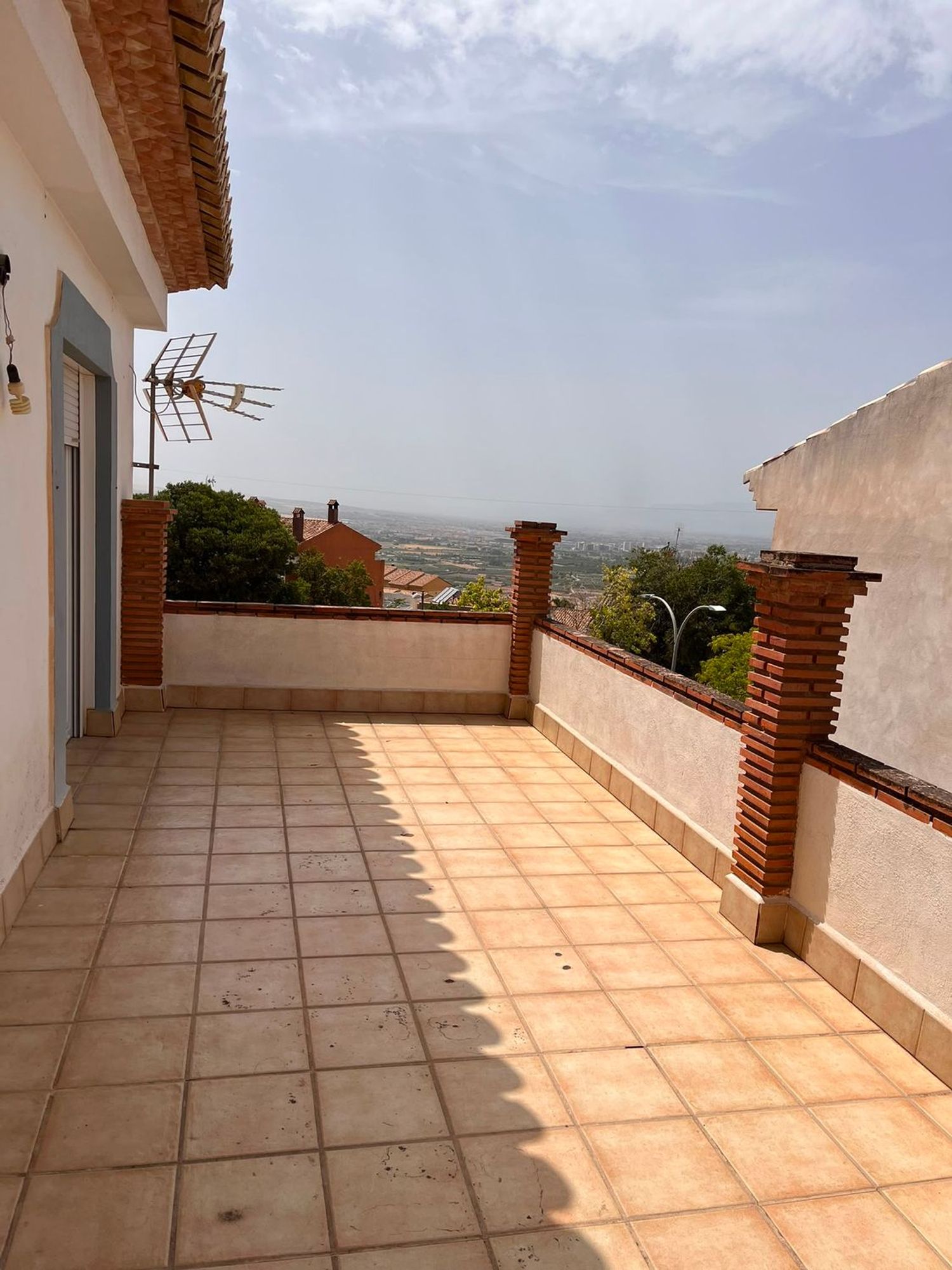 Casa o chalet independiente en Avenida de la Libertad, 41 - Foto 16