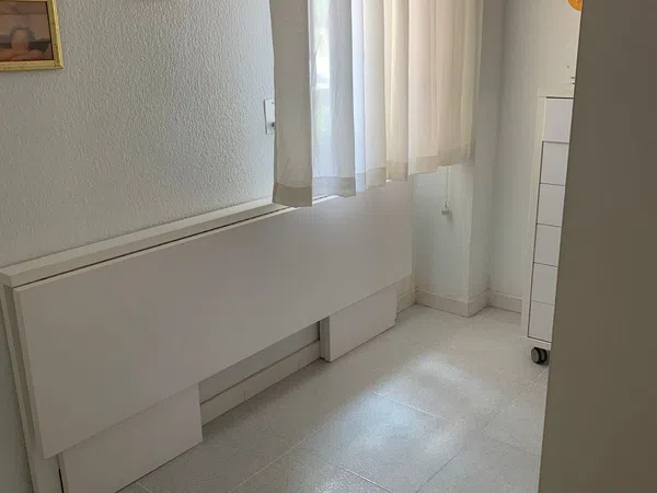 Piso en avenida San Bartolomé de Tirajana, 25 - Foto 24