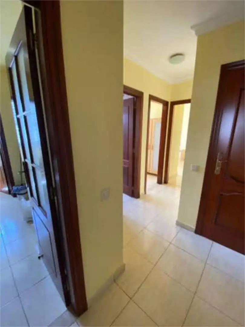Piso en Las Torres - Foto 7