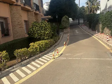 Piso en  Carril del Siroco 14 - Foto 6