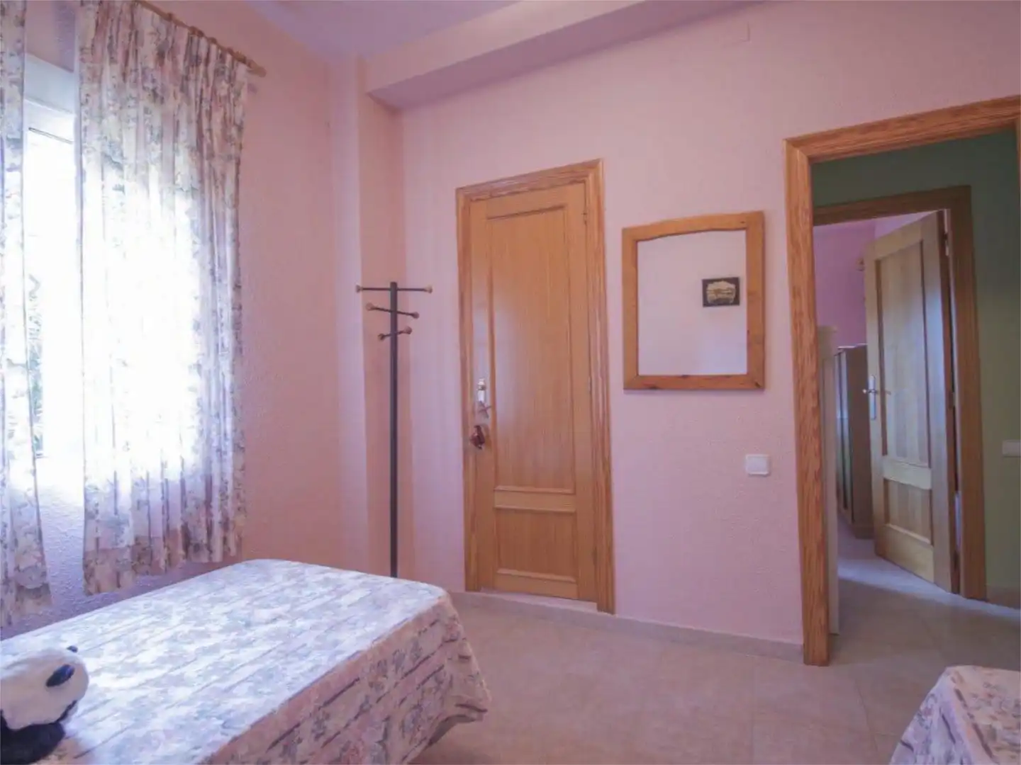 Chalet en  Colònia Motor del Vicari 808 - Foto 8