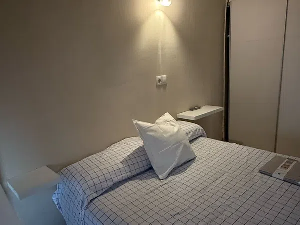 Piso en calle Trident, 14 - Foto 19