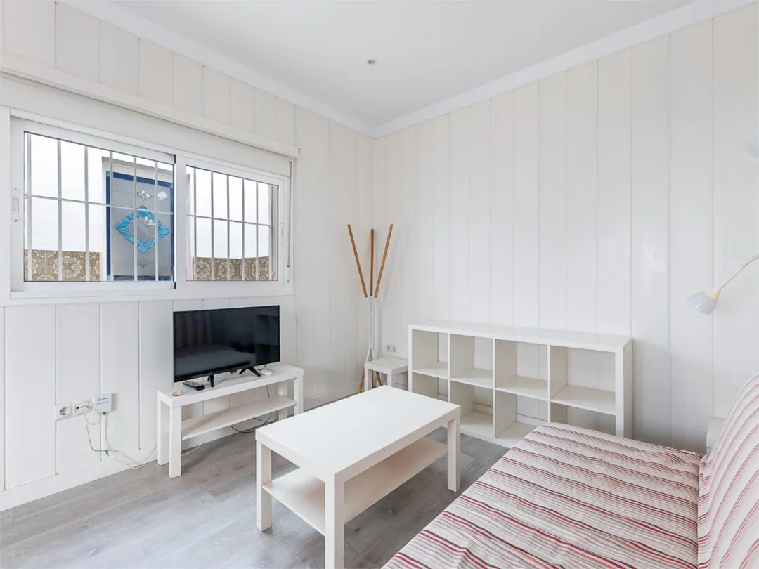 Piso en  Calle Escobedo 5 - Foto 10