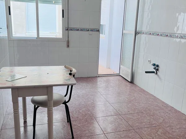 Piso en Avenida Doctor García Rogel, 14, Orihuela Ciudad, Orihuela Ciudad - Foto 10