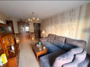 Piso en  Calle Nicolás Orta 10 - Foto 3