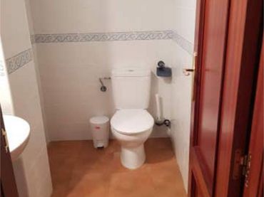 Chalet en ZONA - Foto 7