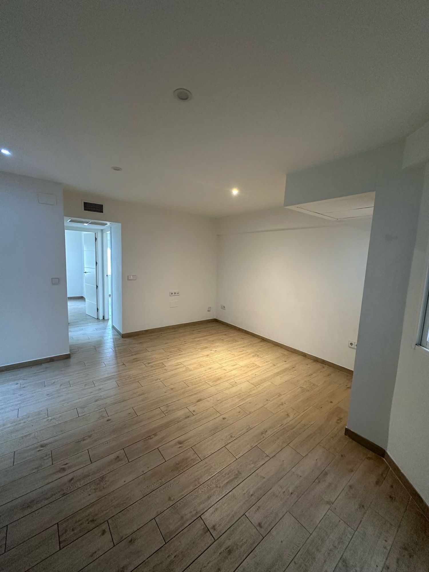 Piso en avenida Tenor Pedro Lavirgen, 4 - Foto 10