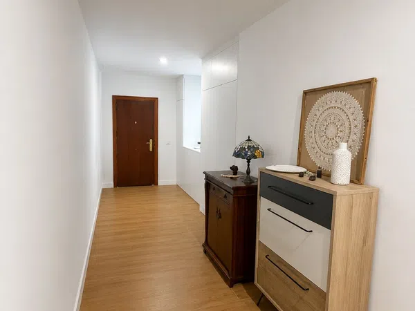 Piso en Calle Pío XII, 69, Alcaravaneras - Foto 11