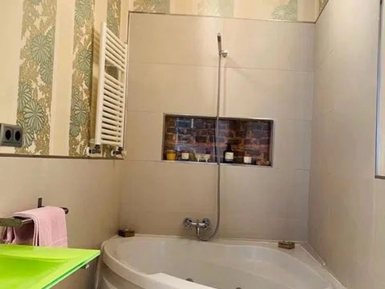 Piso en calle del Espíritu Santo, 41 - Foto 18