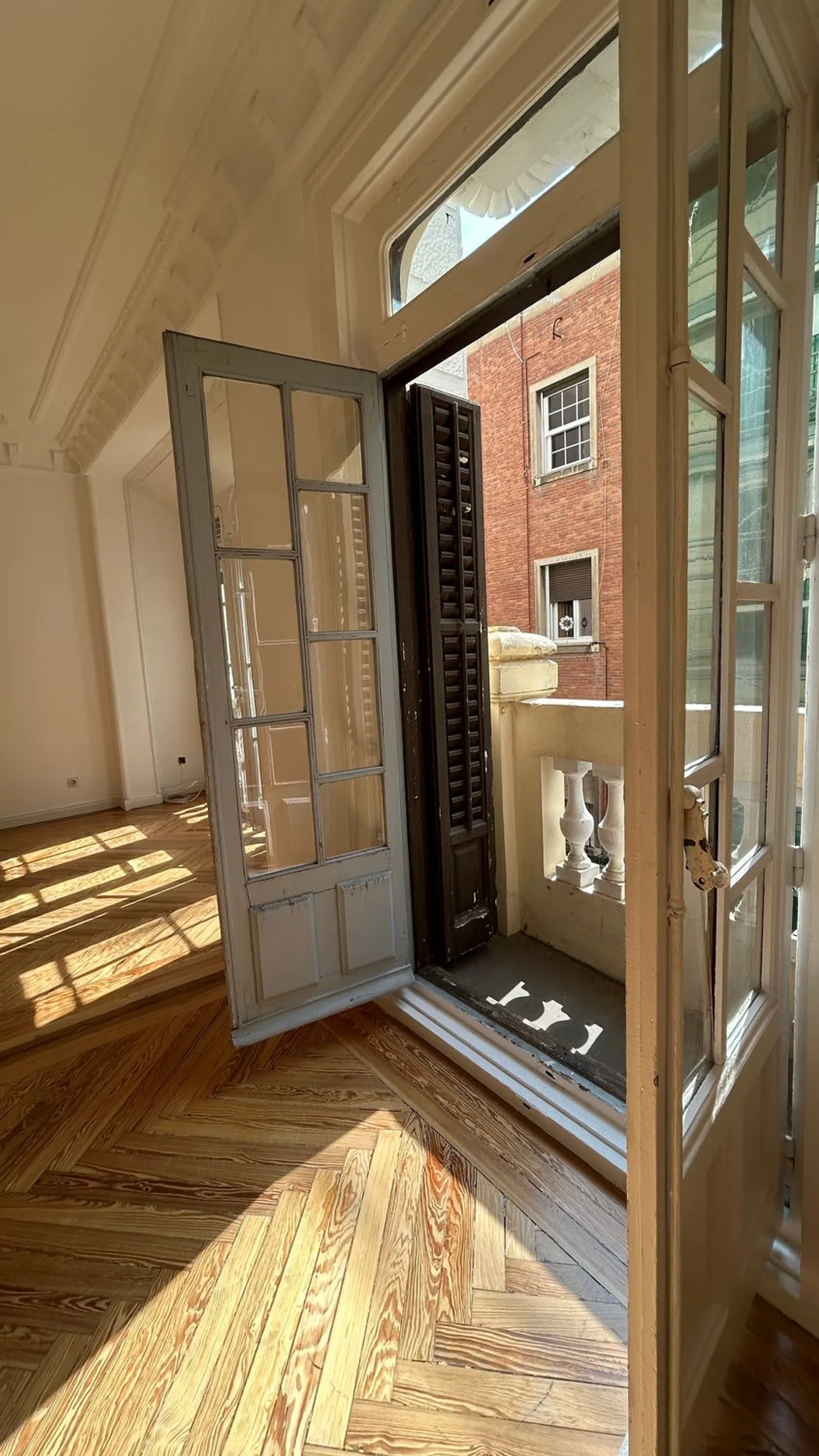 Piso en calle de la Paz, 6 - Foto 16