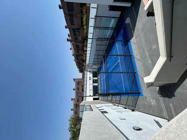 Chalet adosado en calle Francisco Pizarro, 8 - Foto 29