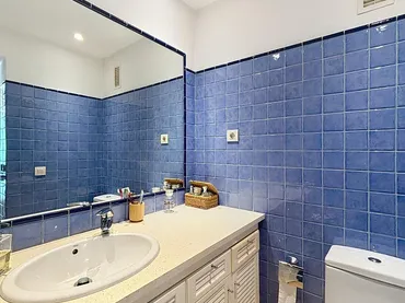 Apartamento en  Carrer de la Verge dels Dolors - Foto 8