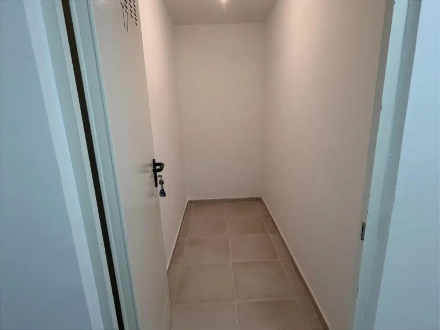 Piso en  Calle de García y Álvarez 2 - Foto 26