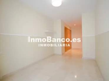 Piso en  Valencia Capital - Foto 20